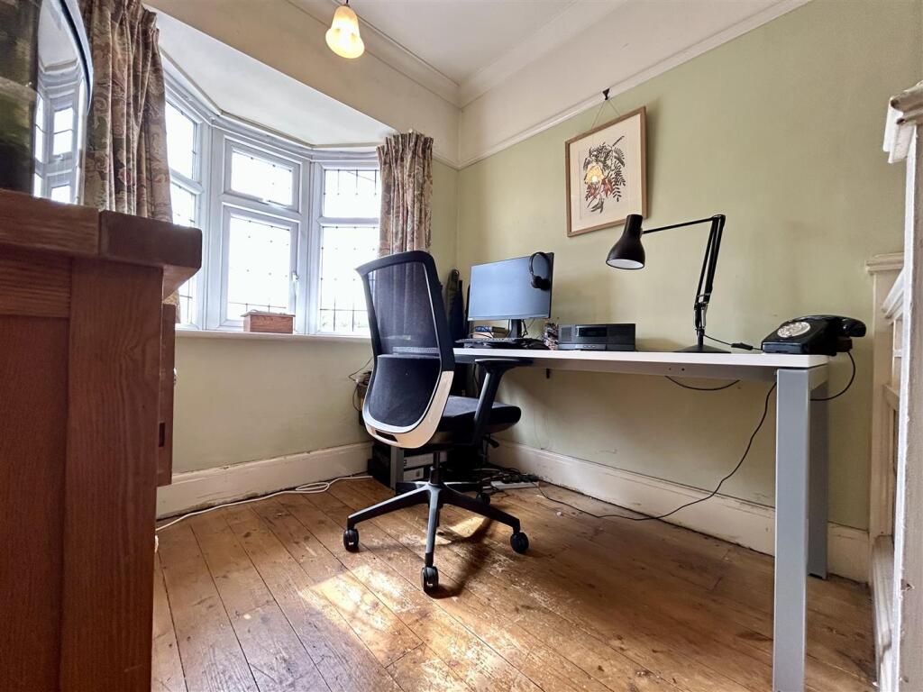 Additional image 24 of Hagley Road, Hayley Green, Halesowen