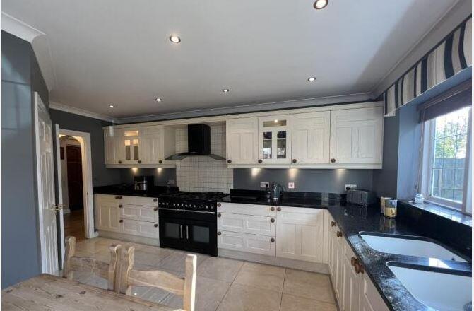 Additional image 4 of Yeovil