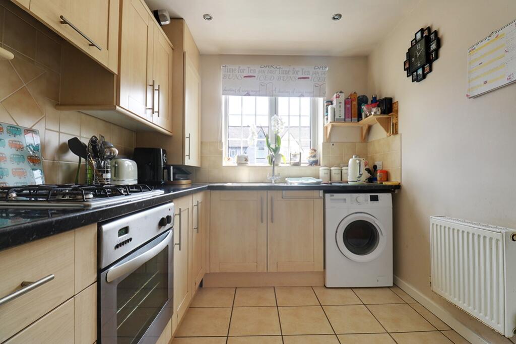 Additional image 7 of Halesowen Street, Blackheath, West Midlands, B65