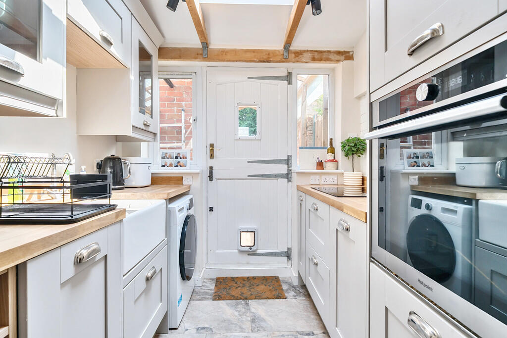 Additional image 5 of Westbury Leigh, Westbury