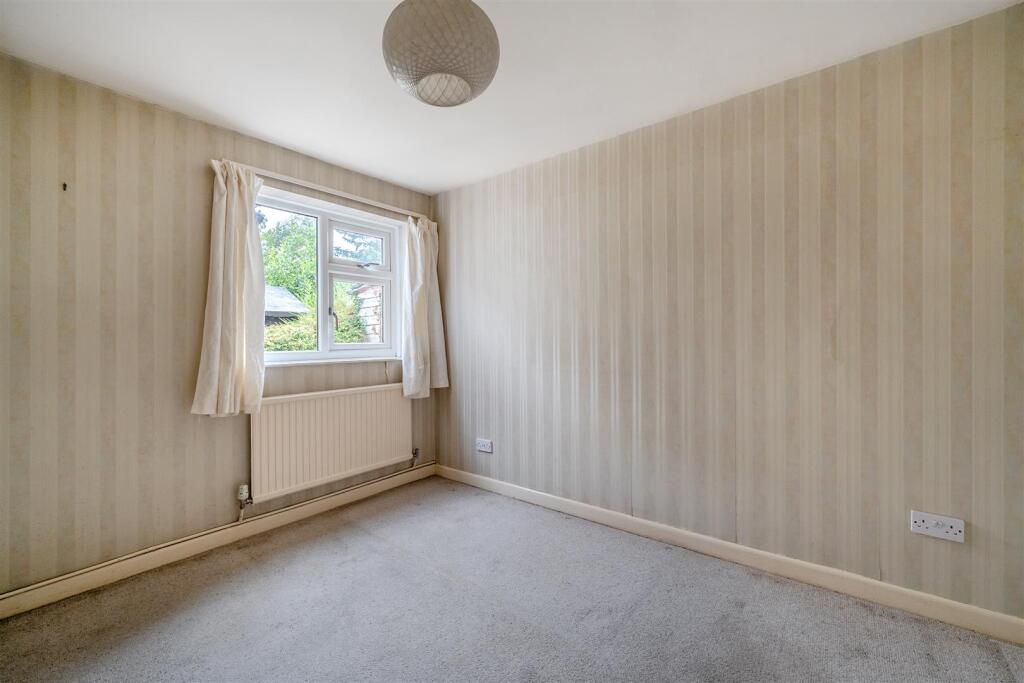 Additional image 19 of The Strand, Steeple Ashton, Trowbridge