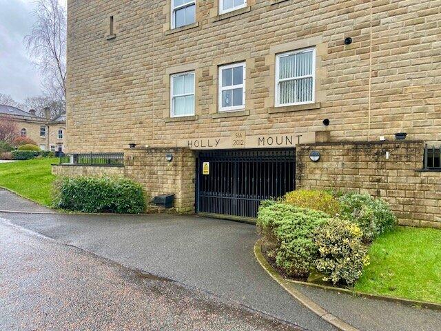 Additional image 18 of Holly Mount Way, Rossendale, Lancashire, BB4