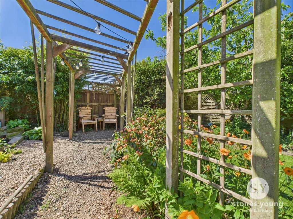 Additional image 28 of Ribchester Road, Clayton Le Dale, BB1