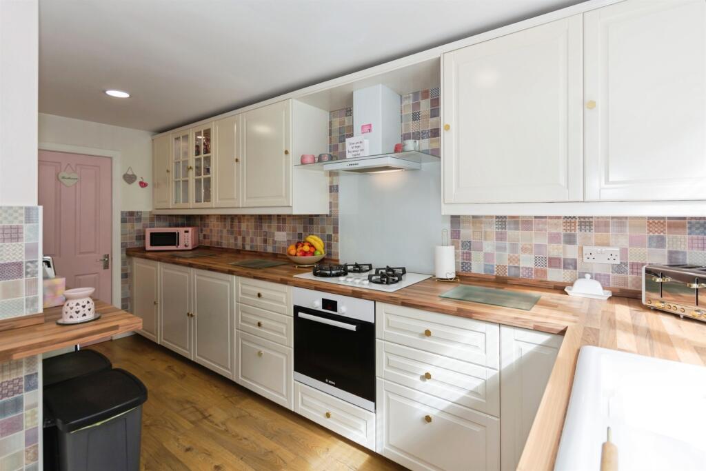 Additional image 10 of Wilson Road, Oldbury