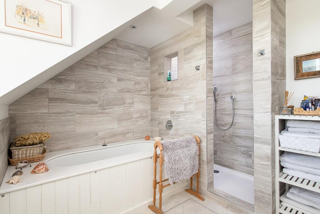 Additional image 28 of Combe Park, Weston, Bath, BA1