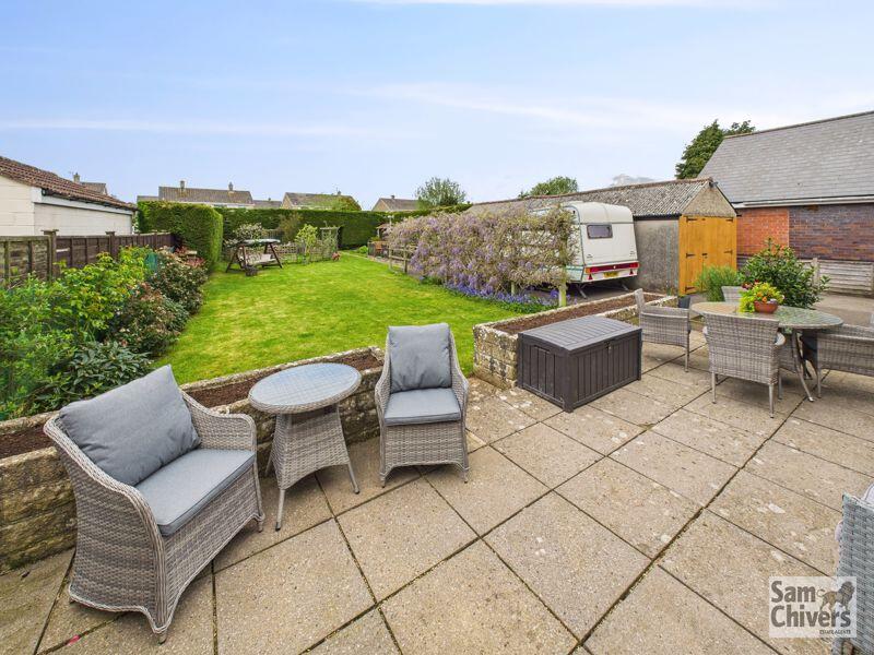 Additional image 24 of Fosseway South, Midsomer Norton