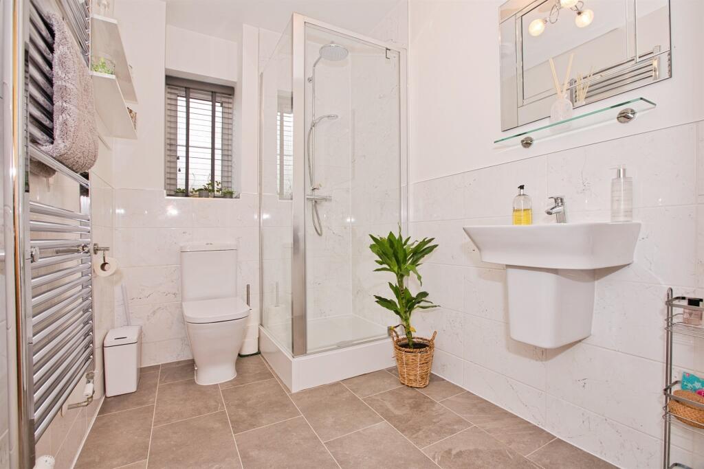 Additional image 12 of Gould Gardens, Yeovil