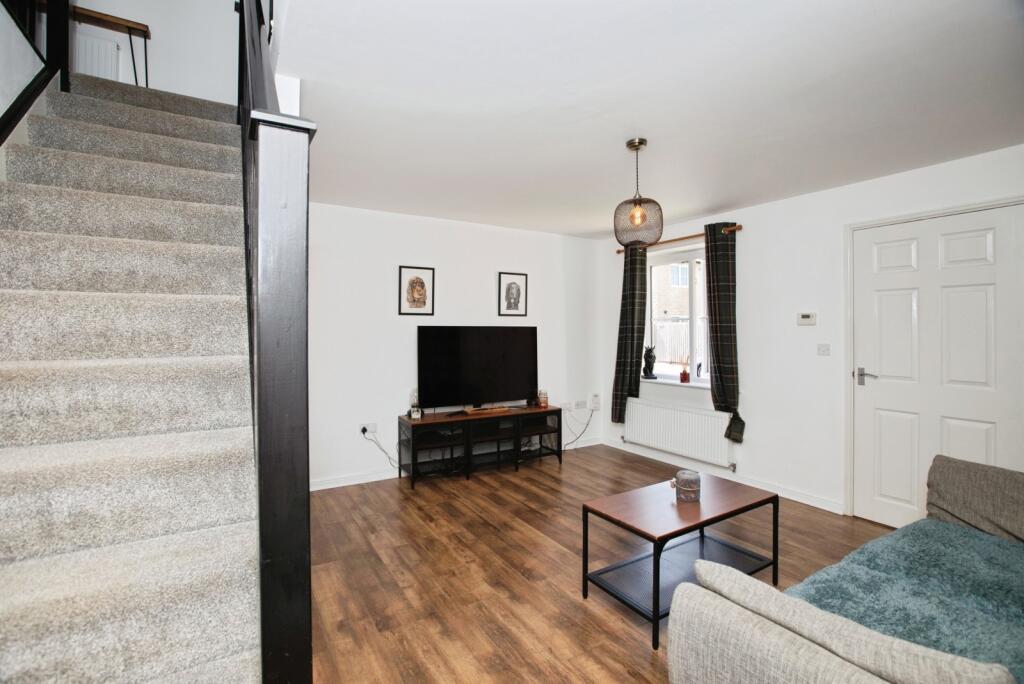 Additional image 4 of Lapwing Close, Hapton, Burnley, Lancashire, BB12