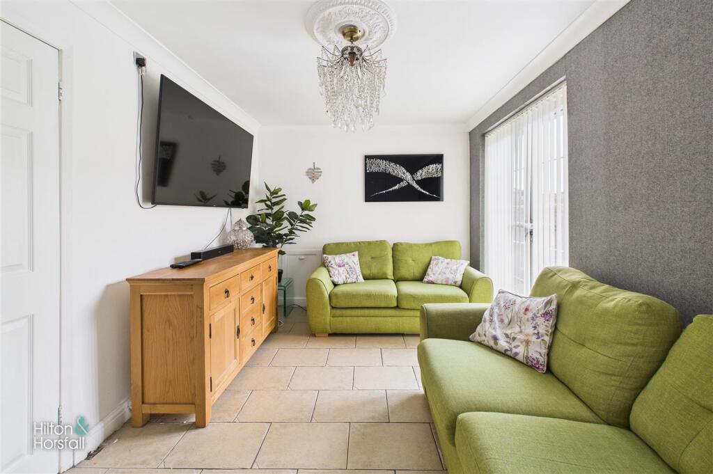 Additional image 4 of Briercliffe Road, Burnley