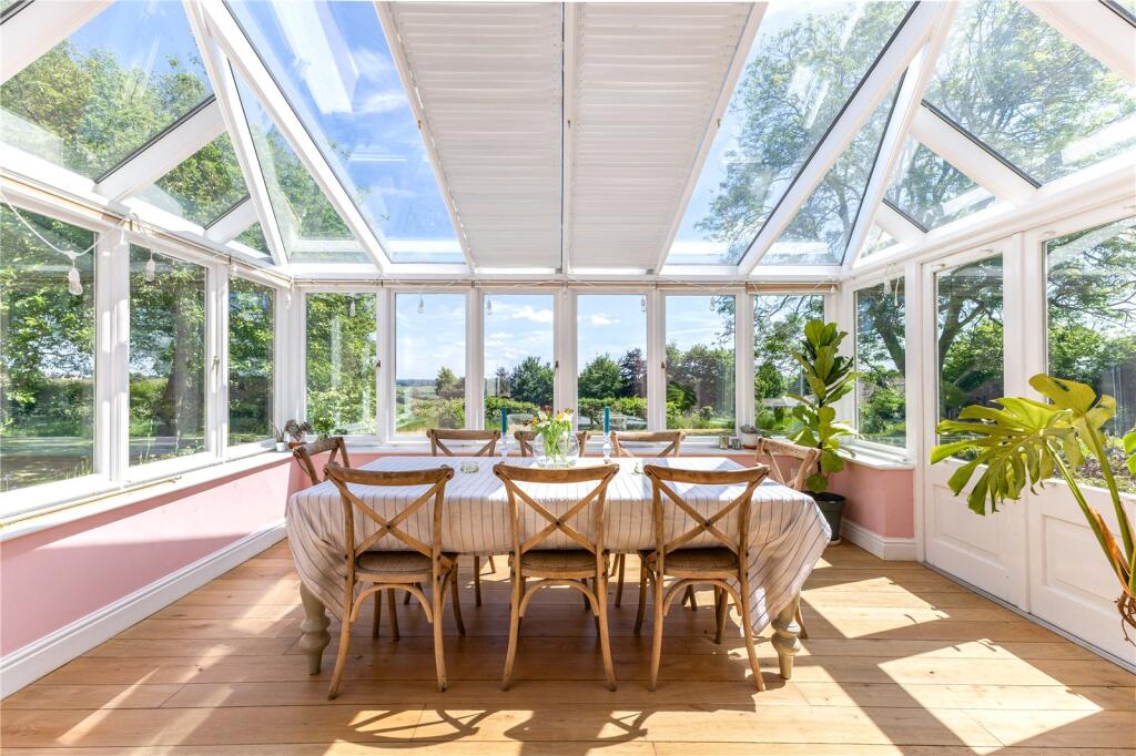 Additional image 13 of Priston Road, Dunkerton, Bath, BA2