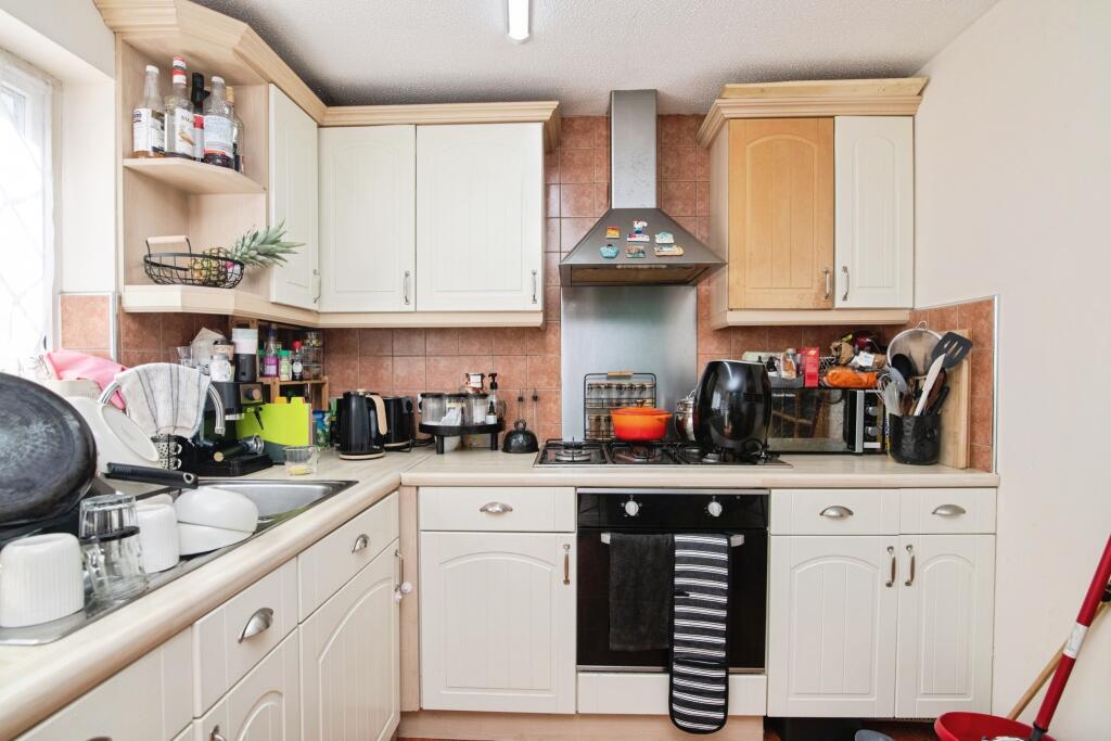 Additional image 4 of Livingstone Road, West Bromwich, B70
