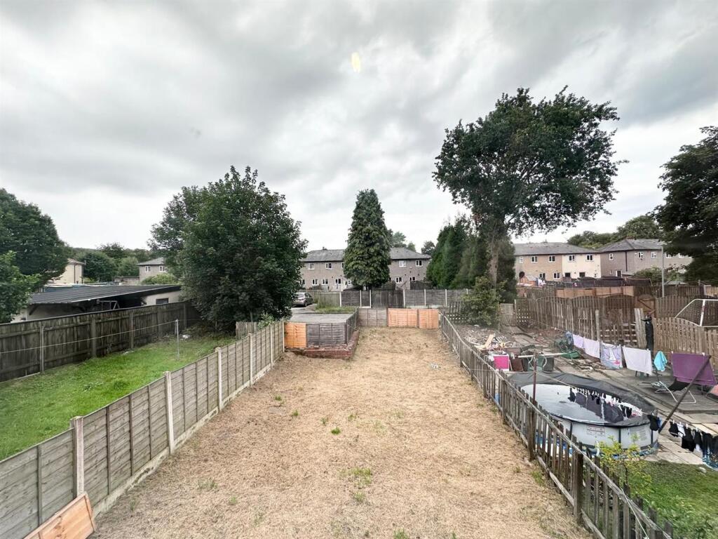 Additional image 11 of Rosehill Road, Burnley