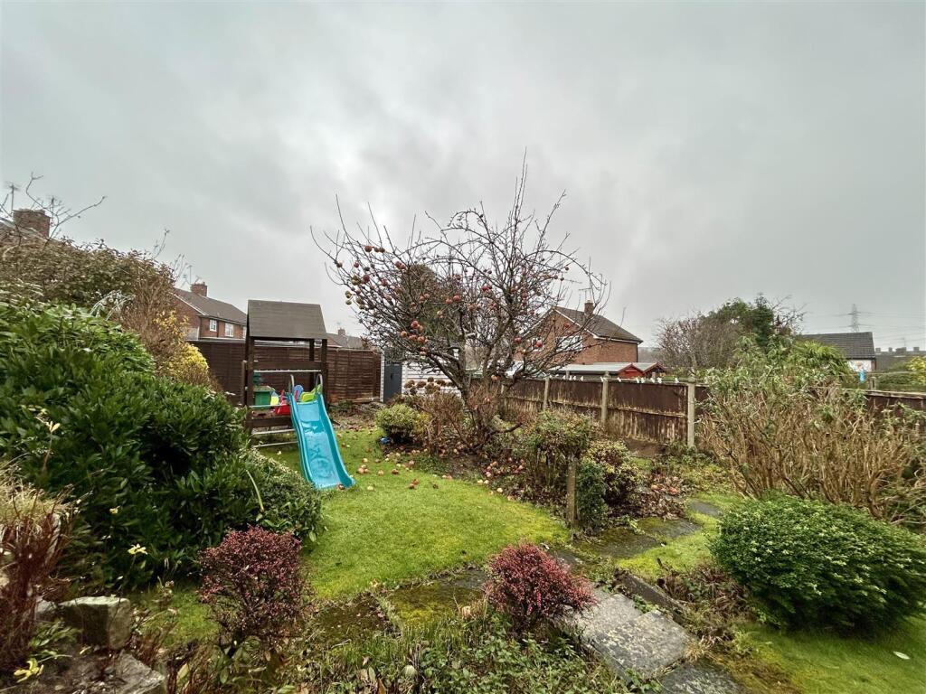 Additional image 14 of Frankley Avenue, Halesowen