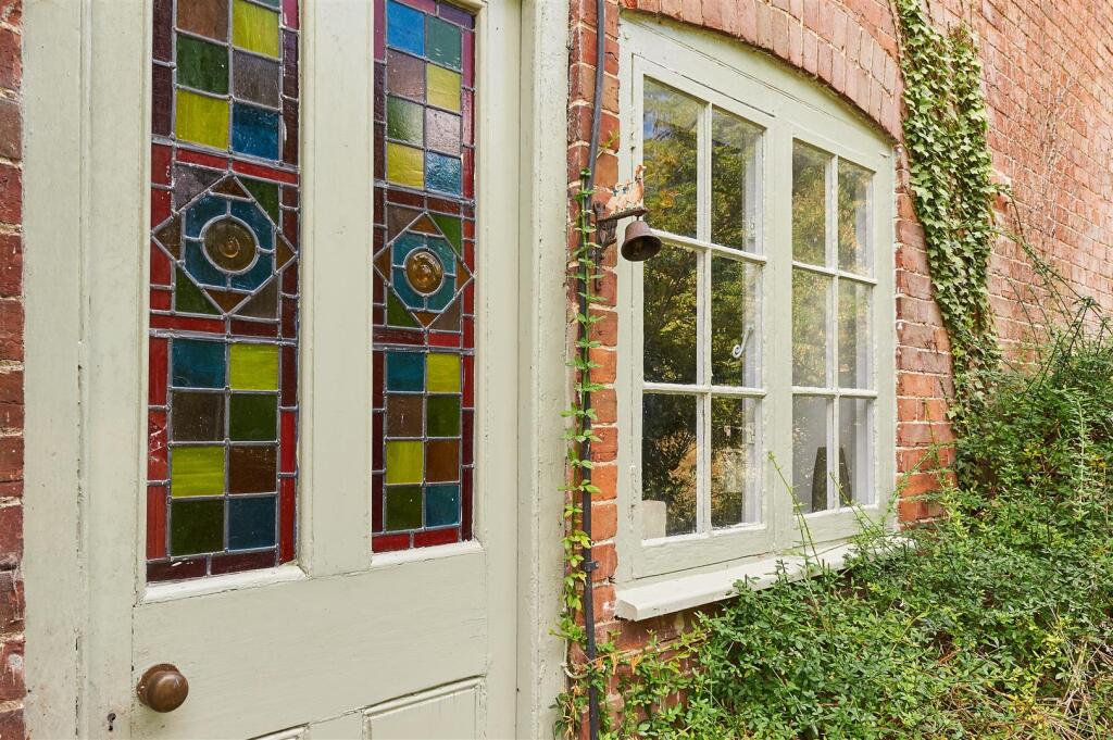 Additional image 27 of Westbury Leigh, Westbury