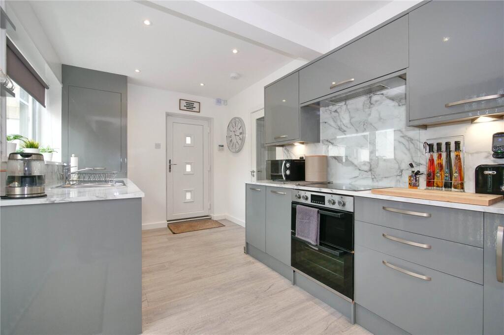 Additional image 7 of Lucy Hall Drive, Baildon, Shipley, West Yorkshire, BD17