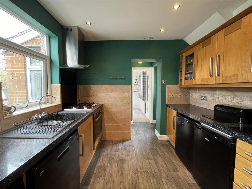 Additional image 6 of Worthing Head Close, Wyke, Bradford