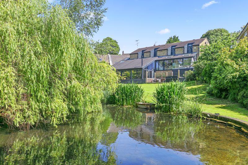 Additional image 37 of Low Fold, Eldwick