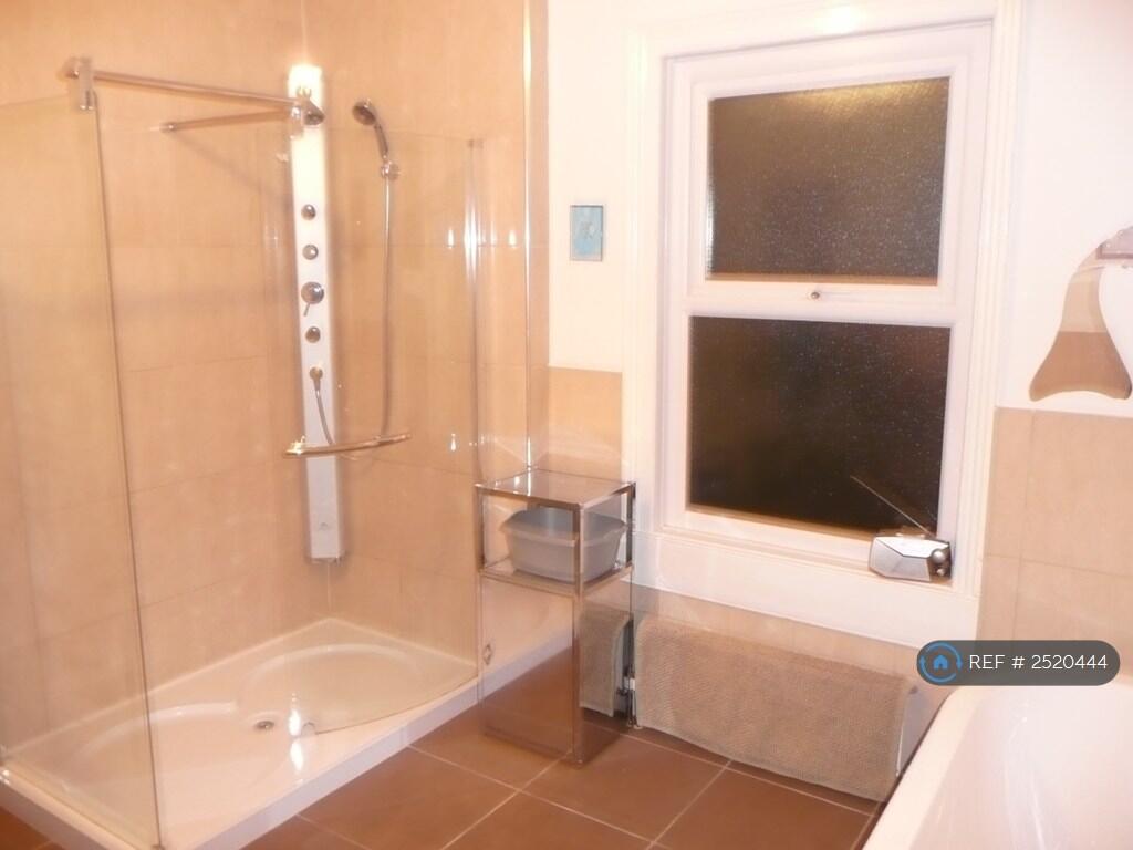 Additional image 15 of Bellotts Road, Bath, BA2