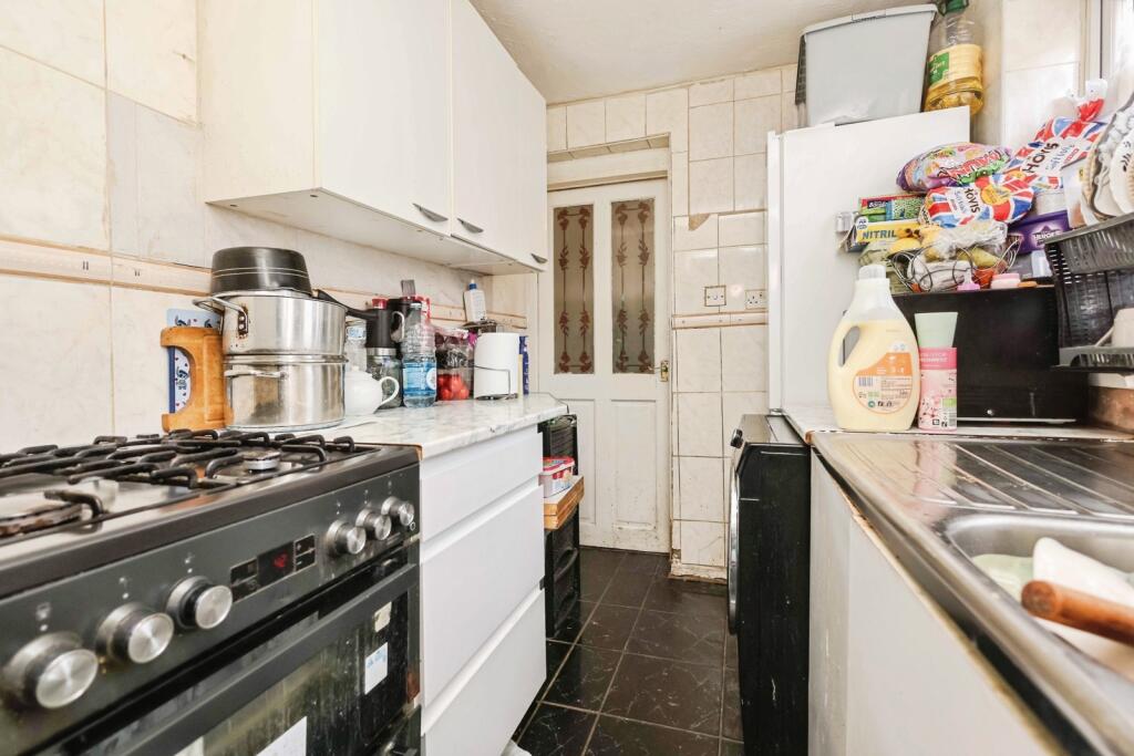 Additional image 12 of Edith Road, Smethwick, West Midlands, B66