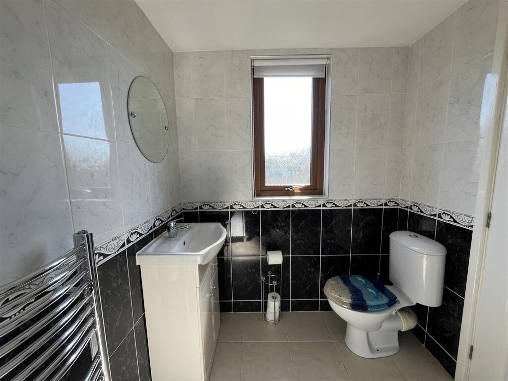 Additional image 12 of Elizabeth Street, Wyke, Bradford