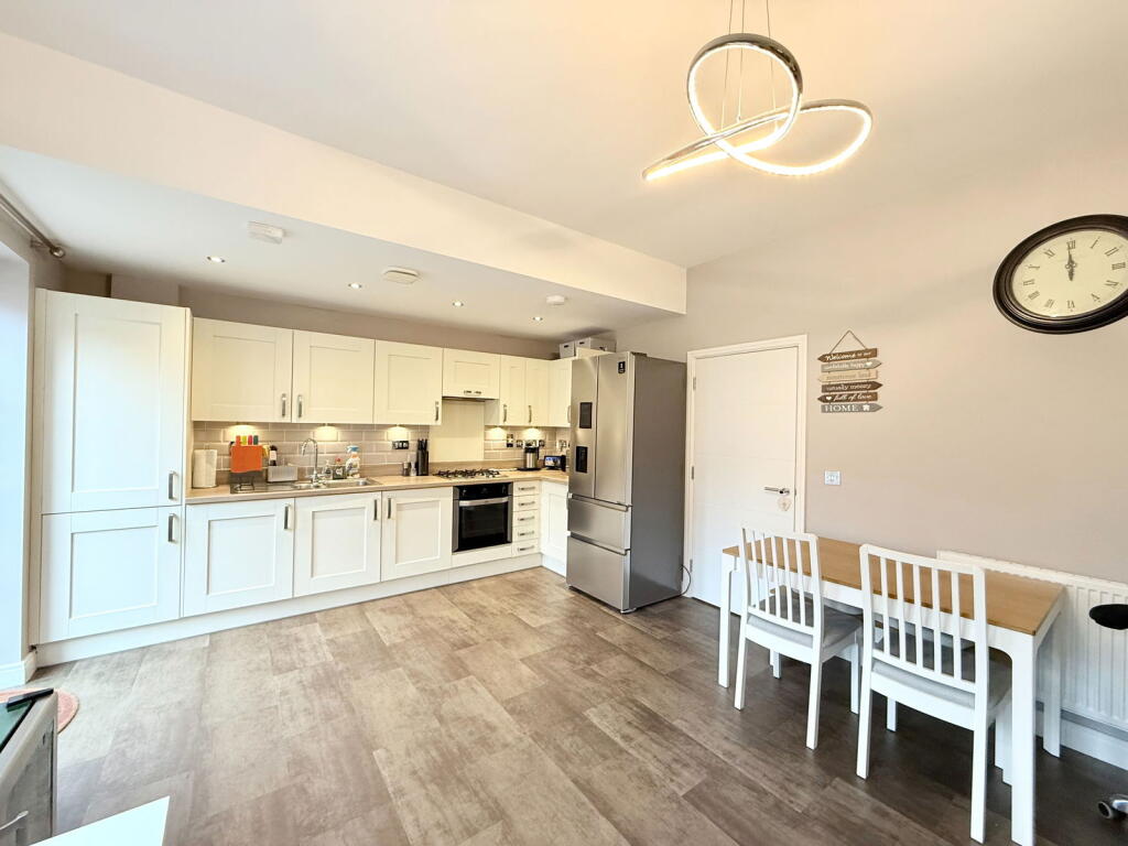 Additional image 5 of Rumbush Lane, Dickens Heath