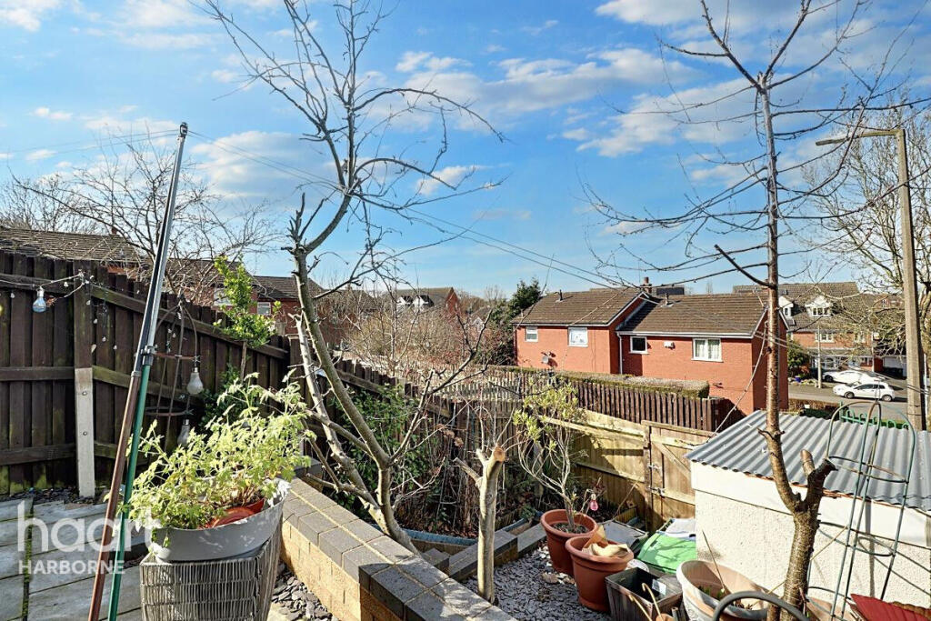 Additional image 25 of Shaldon Walk, Smethwick