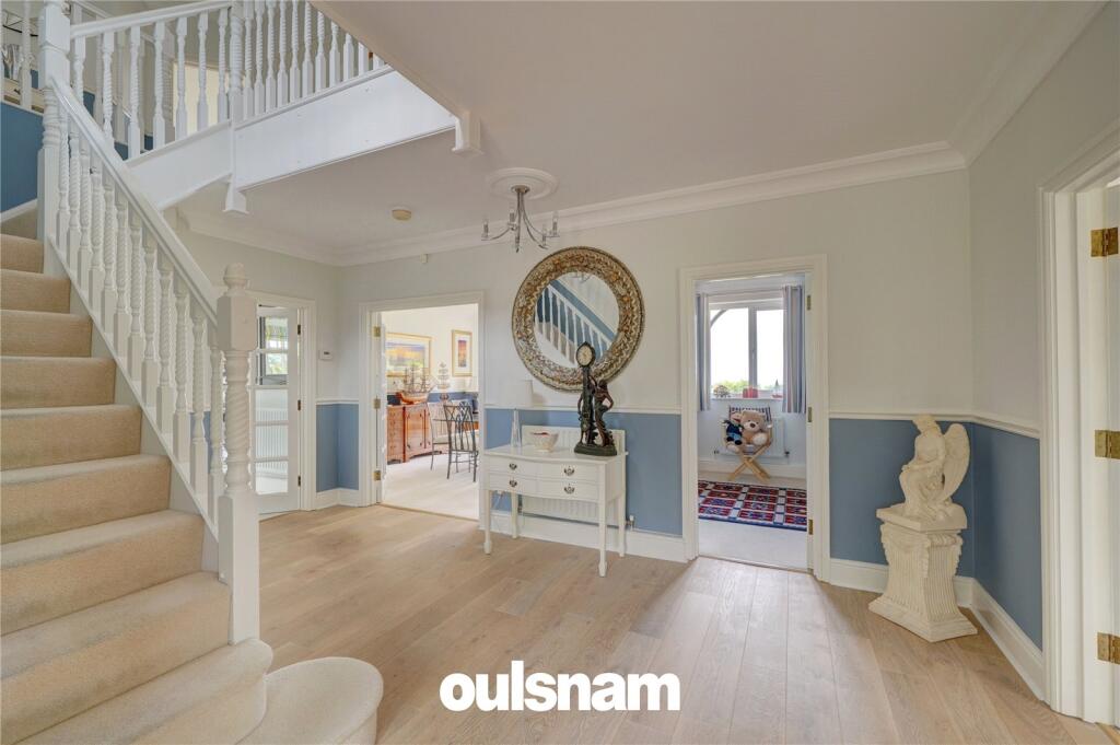 Additional image 57 of Lord Austin Drive, Marlbrook, Bromsgrove, Worcestershire, B60