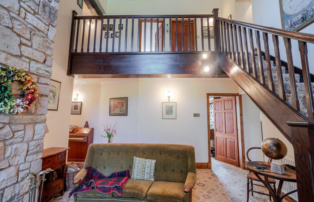 Additional image 7 of Bog Height Road, Darwen, BB3