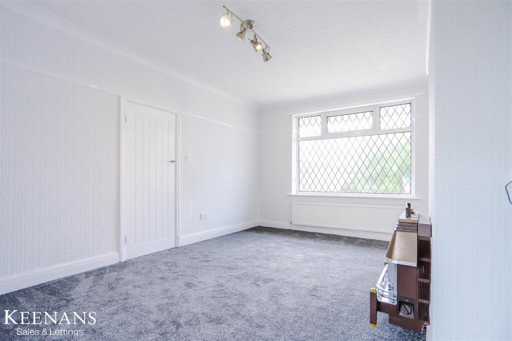 Additional image 11 of Lowergate Road, Accrington