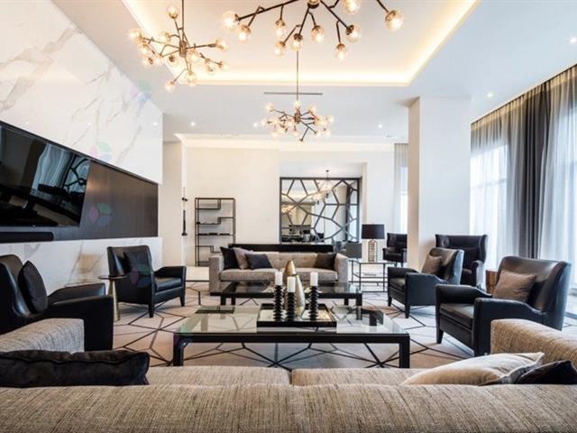 3870 Boul. St-Elzear O.|#609|Laval (Chomedey), Quebec H7P0K6