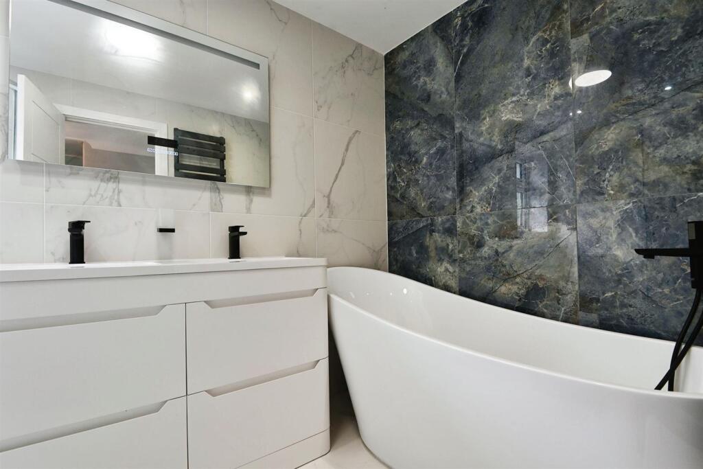 Additional image 28 of Rockingham Gardens, Sutton Coldfield, B74 2PN