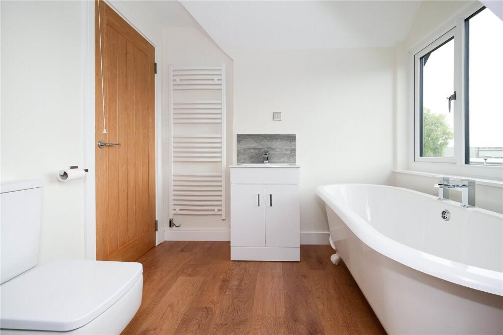 Additional image 29 of West Lane, Baildon, Shipley, West Yorkshire, BD17