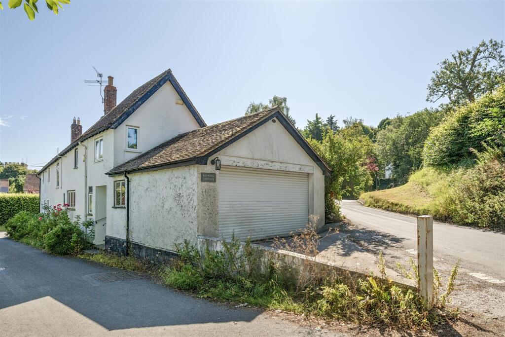 Additional image 8 of Lower Road, Edington