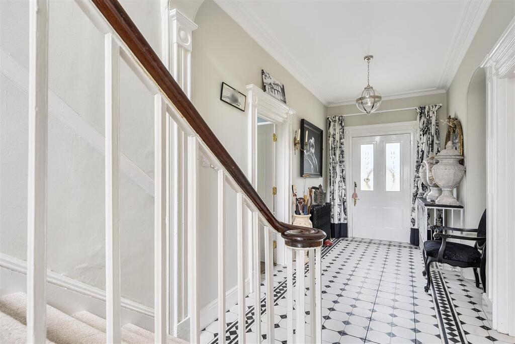 Additional image 31 of Mudford Road, Yeovil