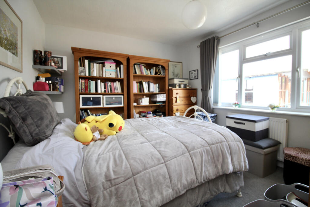 Additional image 9 of Stonehill, Street