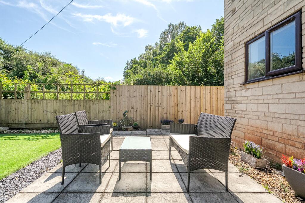 Additional image 15 of Wheelers Drive, Midsomer Norton, RADSTOCK, Somerset, BA3