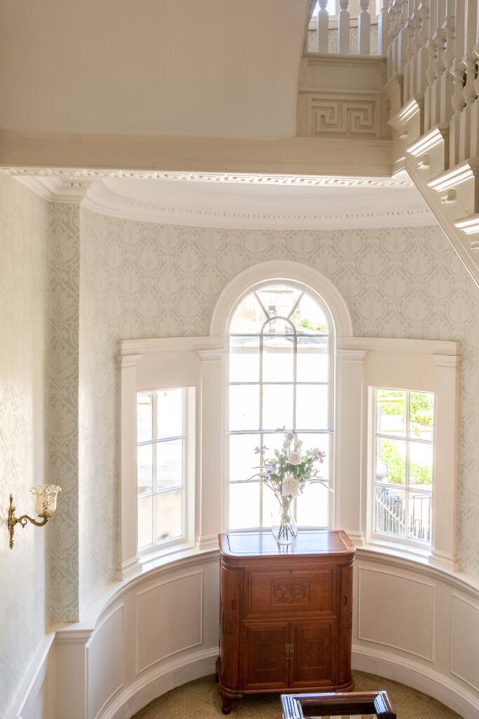 Additional image 5 of Queen Square, Bath, BA1