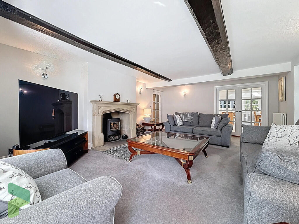 Additional image 8 of Links Lane, Pleasington, Blackburn