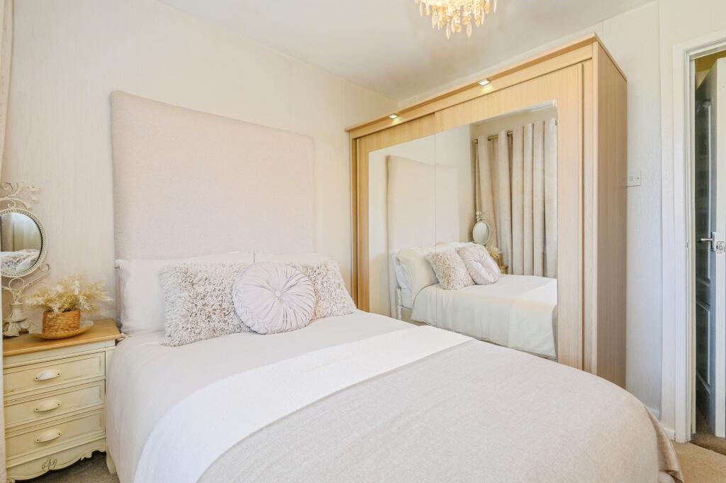 Additional image 7 of Durlston Terrace, Wyke, Bradford, West Yorkshire, BD12