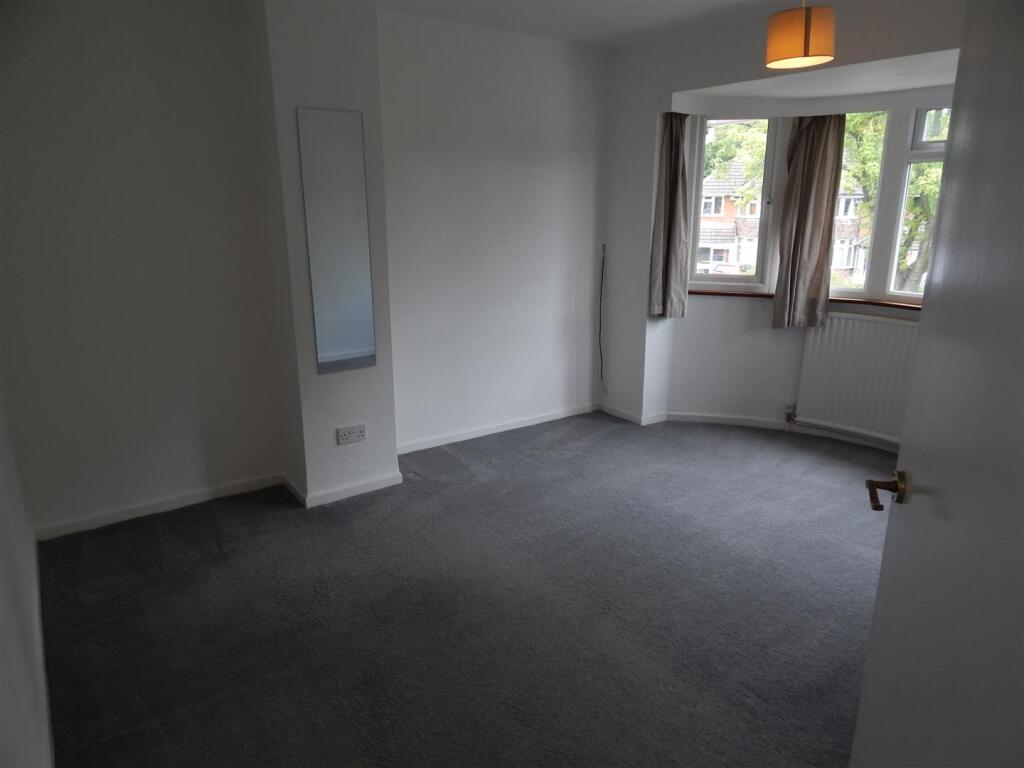 Additional image 17 of Ralph Road, Shirley, Solihull