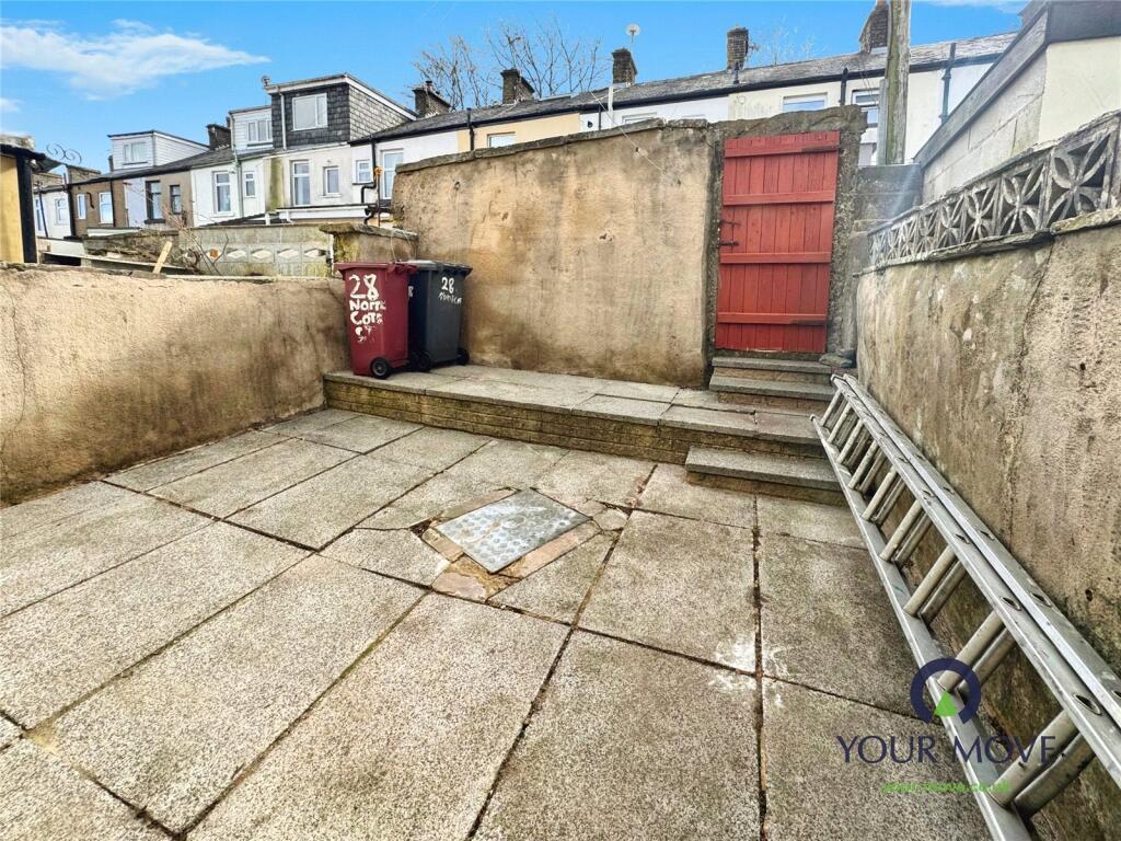 Additional image 11 of Northcote Street, Darwen, Lancashire, BB3