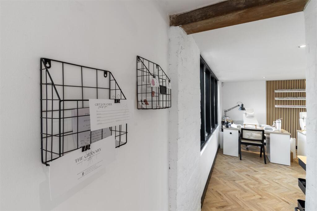 Additional image 37 of Hermitage Lane, Polesworth, Tamworth