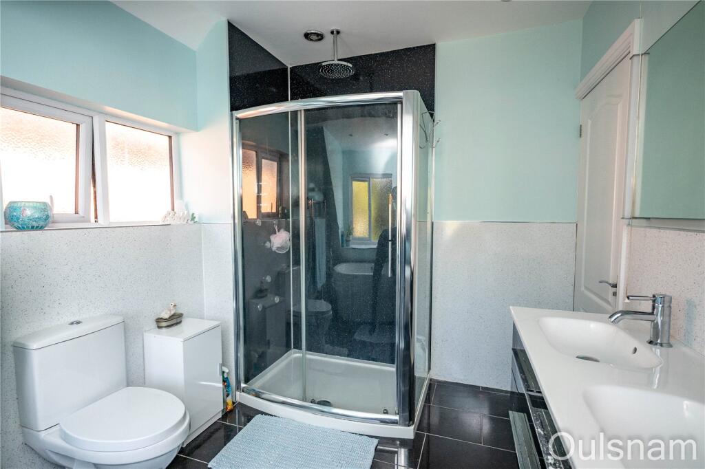 Additional image 21 of Worcester Road, Stoke Heath, Bromsgrove, Worcestershire, B61