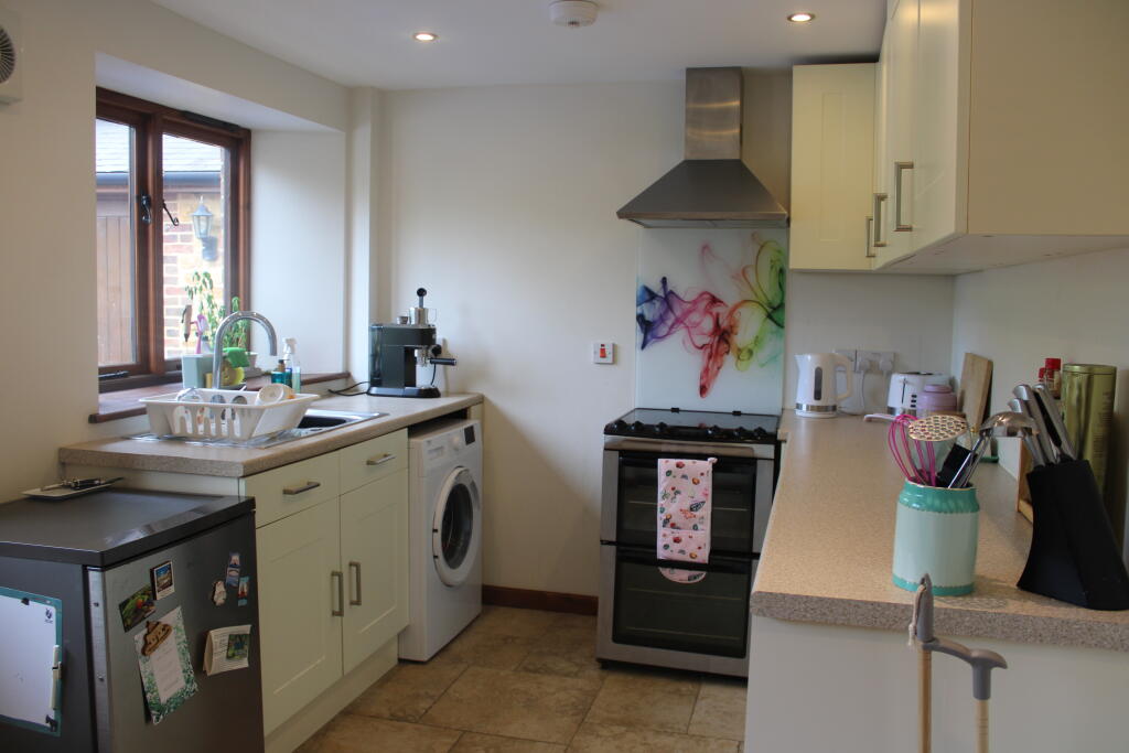 Additional image 22 of East Chinnock