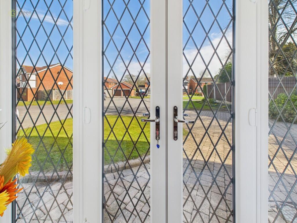 Additional image 13 of Cattock Hurst Drive, Wylde Green