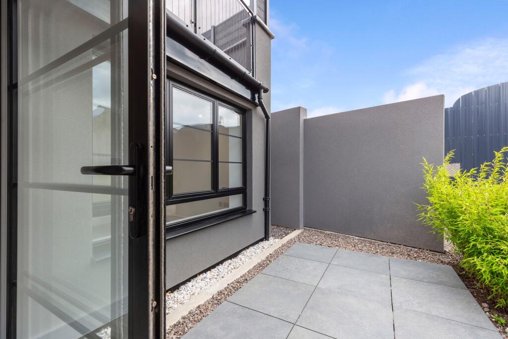 Additional image 14 of Old Joinery, Weymouth Road, Evercreech, Shepton Mallet