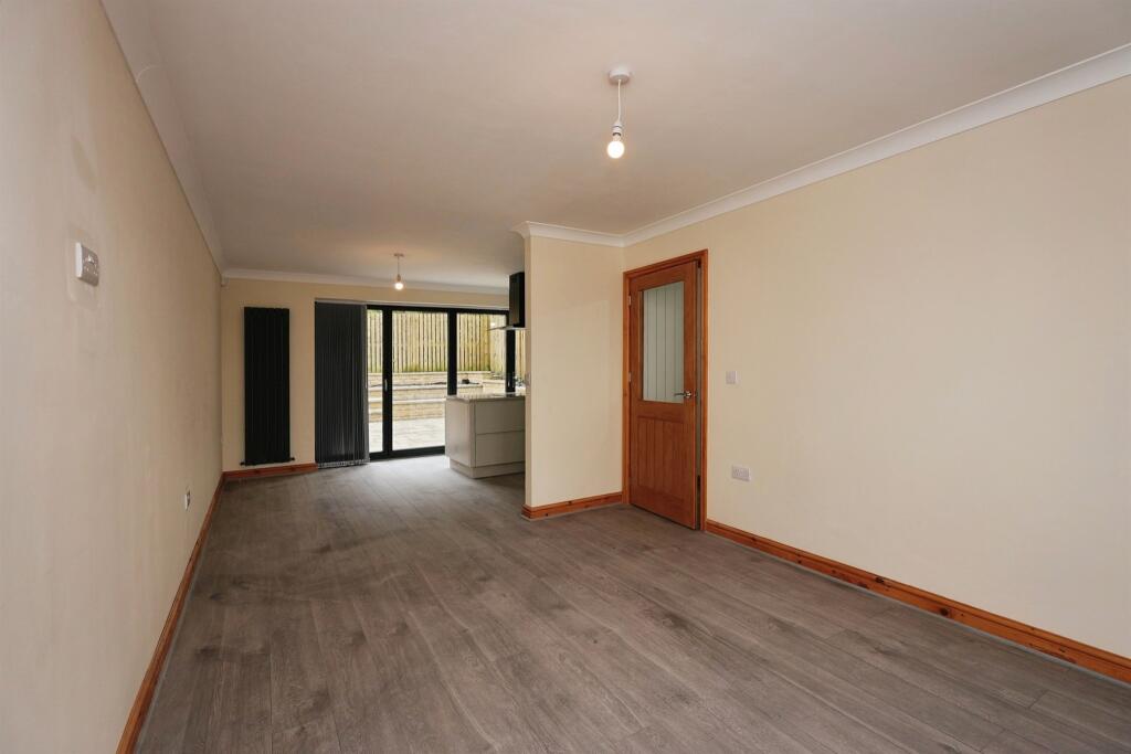 Additional image 6 of Prospect Mount, Shipley