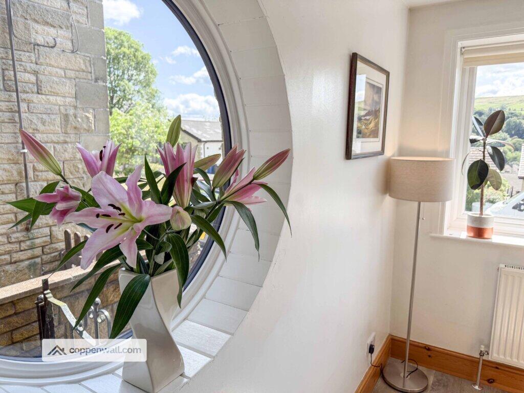 Additional image 13 of Saunders Close, Crawshawbooth, Rossendale