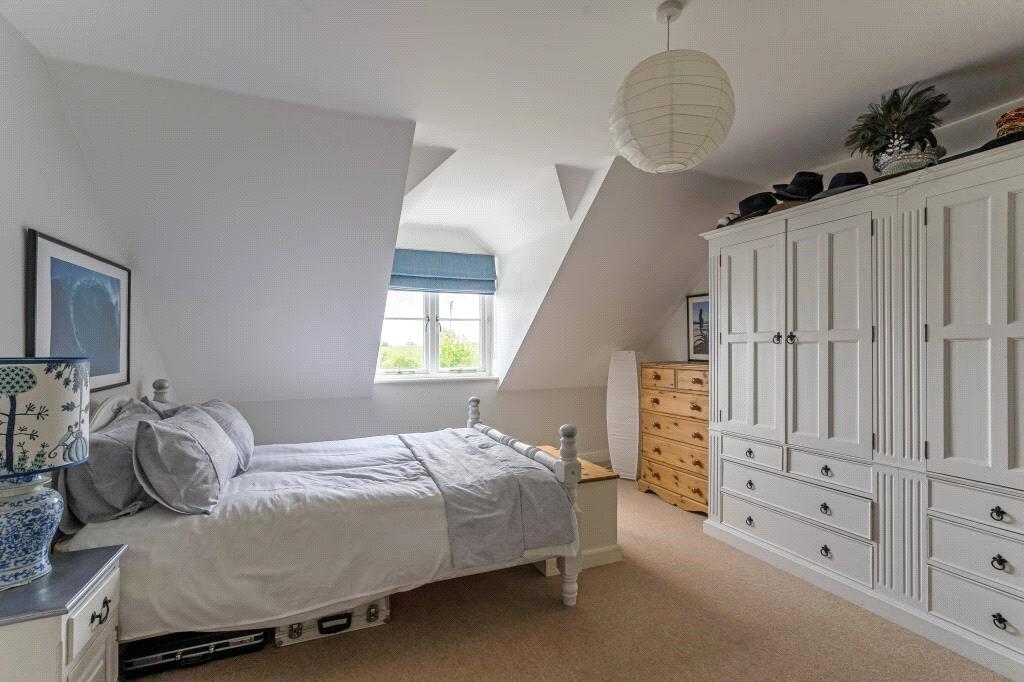 Additional image 17 of Lower Farm, Faulkland, Somerset, BA3