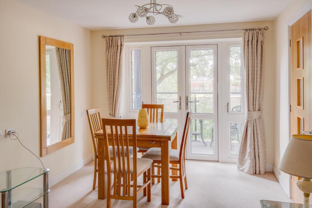 Additional image 4 of Recreation Road, Bromsgrove, Worcestershire, B61